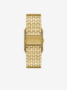 Fossil Nine West Damenuhr