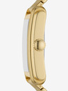 Fossil Nine West Damenuhr