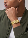 Fossil Nine West Damenuhr