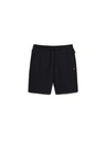Napapijri Herren schwarze Shorts Napapijri Nalis Sum 041 Black