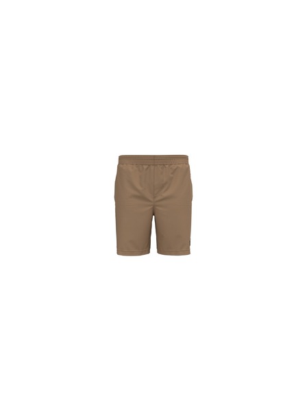 Napapijri Herren braune Shorts n-boyd Napapijri
