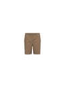 Napapijri Herren braune Shorts n-boyd Napapijri