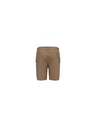 Napapijri Herren braune Shorts n-boyd Napapijri