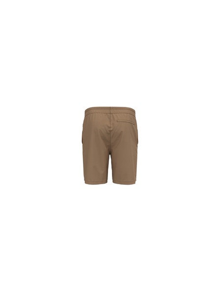 Napapijri Herren braune Shorts n-boyd Napapijri