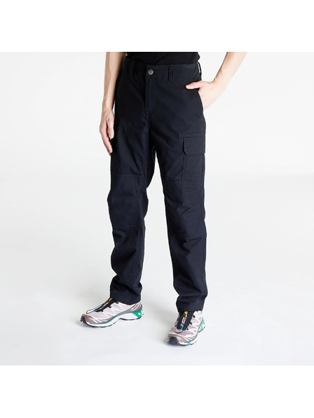 Dickies Herren schwarze Cargo-Hose Dickies Millerville