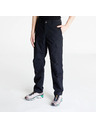 Dickies Herren schwarze Cargo-Hose Dickies Millerville
