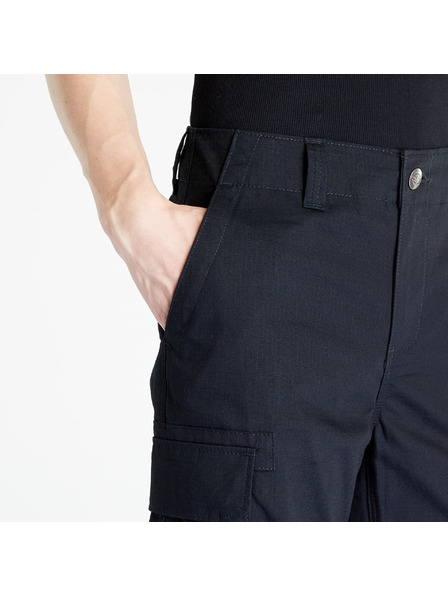 Dickies Herren schwarze Cargo-Hose Dickies Millerville