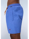 Napapijri Herren blaue Badeshorts 0411 Napapijri