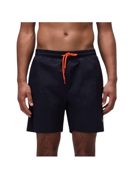 Napapijri Herren dunkelblau Badeshorts 0411 Napapijri