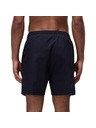 Napapijri Herren dunkelblau Badeshorts 0411 Napapijri
