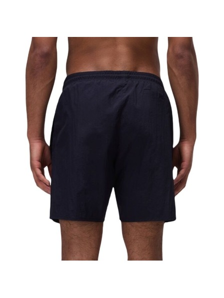 Napapijri Herren dunkelblau Badeshorts 0411 Napapijri