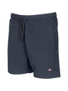 Napapijri Herren graue Storm Grey Badeshorts 0411 Napapijri