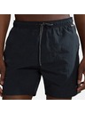 Napapijri Herren dunkelblau Badeshorts 0411 Napapijri