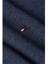 Tommy Hilfiger Herren Blauer Pullover Kollektion 1985 Tommy Hilfiger