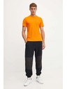 Napapijri Oranges Herren-T-Shirt Napapijri Salis