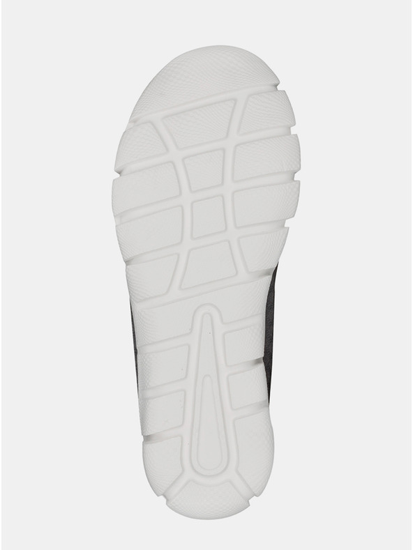 Loap Graue Damen-Slip-on LOAP