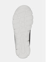 Loap Graue Damen-Slip-on LOAP