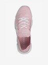 Loap Rosa Damen-Sneaker Loap Nosca
