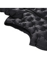 ALPINE PRO Damen-Weste mit Membran ALPINE PRO GURFA Schwarz