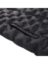 ALPINE PRO Damen-Weste mit Membran ALPINE PRO GURFA Schwarz