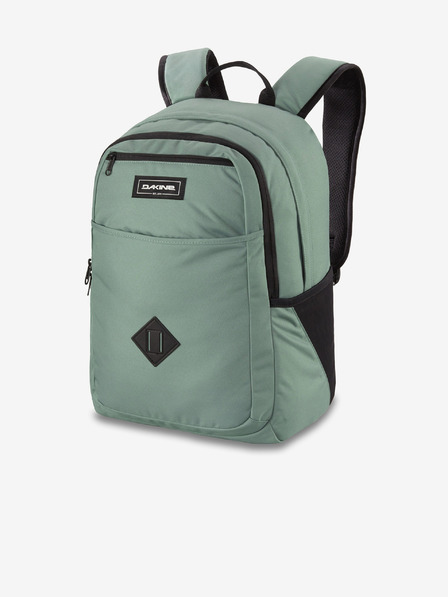 Dakine Dakine Essentials Pack 26l Rucksack Grün