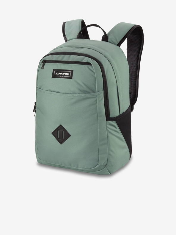 Dakine Dakine Essentials Pack 26l Rucksack Grün