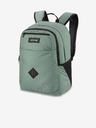 Dakine Dakine Essentials Pack 26l Rucksack Grün