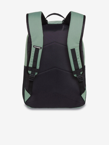 Dakine Dakine Essentials Pack 26l Rucksack Grün