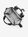 Reisenthel Grau melierter Reisenthel Allrounder R Twist Rucksack