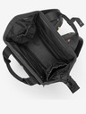 Reisenthel Reisenthel Allrounder R Large Dots Rucksack