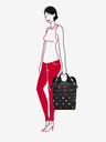 Reisenthel Reisenthel Allrounder R Large Dots Rucksack