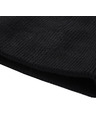 ALPINE PRO Wintermütze ALPINE PRO ZASIAFE schwarz