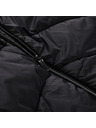 ALPINE PRO Damen Hi-Therm Mantel ALPINE PRO TABAELA schwarz