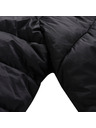 ALPINE PRO Damen Hi-Therm Mantel ALPINE PRO TABAELA schwarz