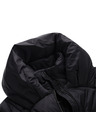 ALPINE PRO Damen Hi-Therm Mantel ALPINE PRO TABAELA schwarz