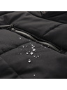 ALPINE PRO Damenmantel mit Membrane ptx ALPINE PRO BERMA