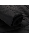 ALPINE PRO Damenmantel mit Membrane ptx ALPINE PRO BERMA