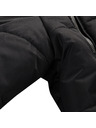 ALPINE PRO Damenmantel mit Membrane ptx ALPINE PRO BERMA