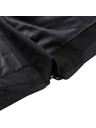 ALPINE PRO Damenmantel mit Membrane ptx ALPINE PRO BERMA