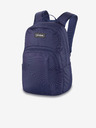 Dakine Dunkelblauer Rucksack Dakine Campus M 25l