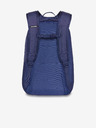 Dakine Dunkelblauer Rucksack Dakine Campus M 25l