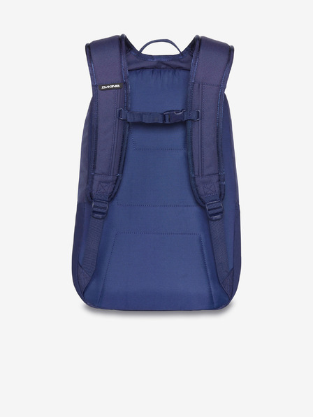 Dakine Dunkelblauer Rucksack Dakine Campus M 25l