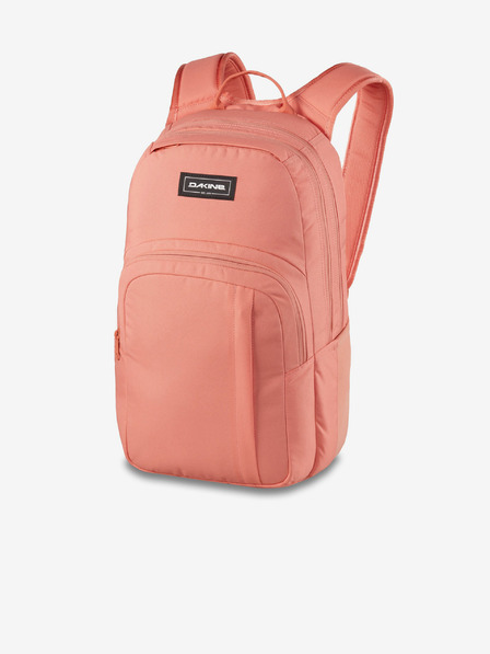 Dakine Rosa Damenrucksack Dakine Campus M 25l