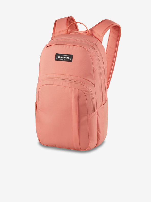 Dakine Rosa Damenrucksack Dakine Campus M 25l