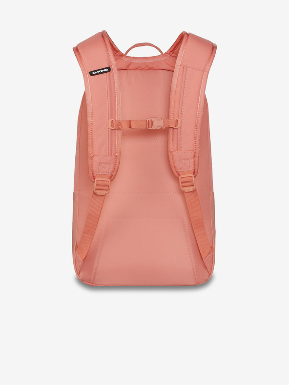 Dakine Rosa Damenrucksack Dakine Campus M 25l