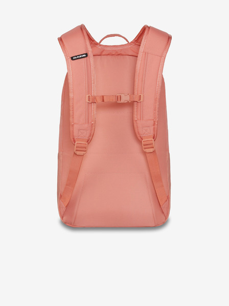 Dakine Rosa Damenrucksack Dakine Campus M 25l
