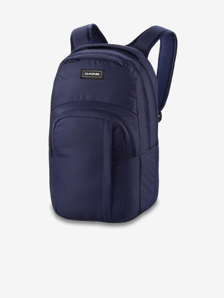 Dakine Dunkelblauer Rucksack Dakine Campus L 33l