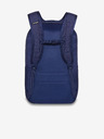 Dakine Dunkelblauer Rucksack Dakine Campus L 33l