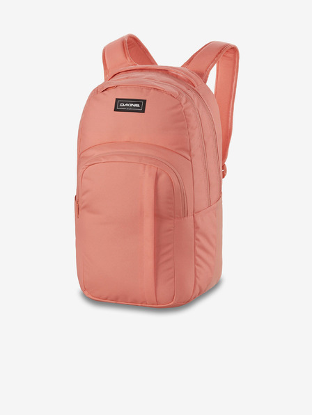 Dakine Rosa Damenrucksack Dakine Campus L 33l