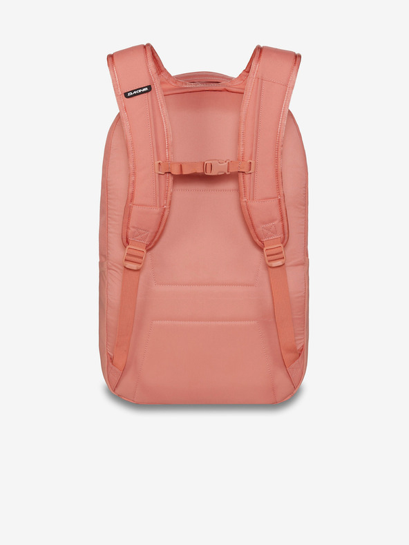 Dakine Rosa Damenrucksack Dakine Campus L 33l